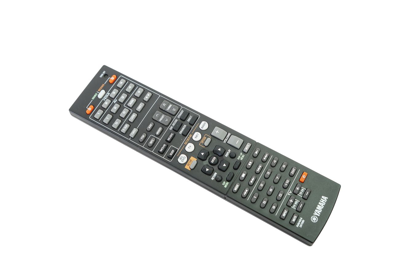 Yamaha_RX-V473_5.1_AV-Receiver_Schwarz_mit_Mikrofon_10_result