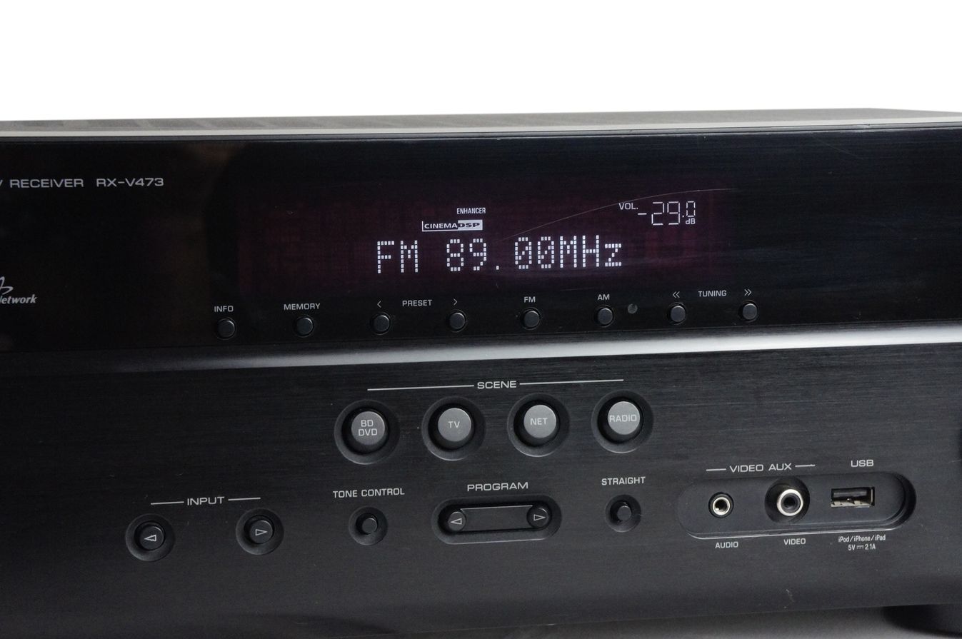 Yamaha_RX-V473_5.1_AV-Receiver_Schwarz_mit_Mikrofon_result
