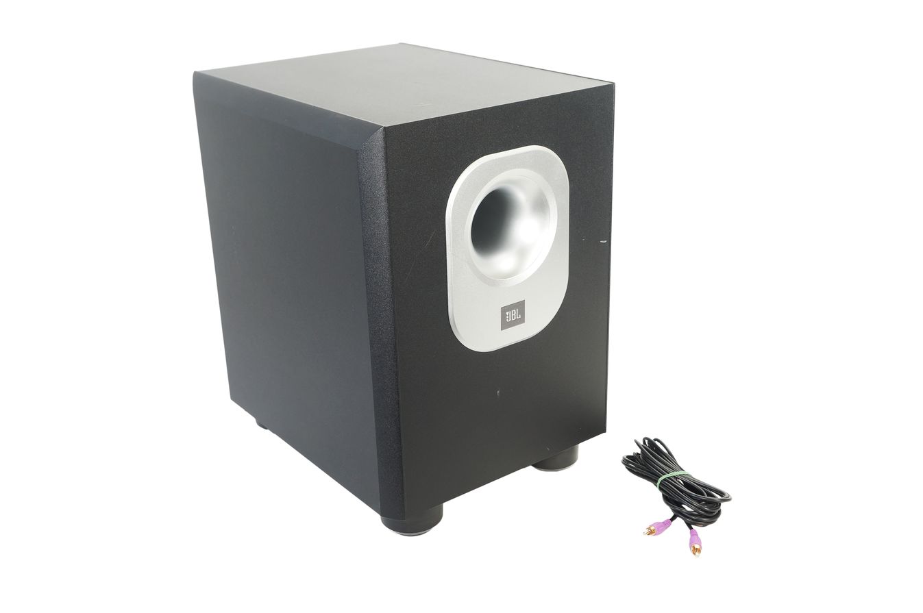 JBL_SUB_200_SUB200-230_Subwoofer_Aktiv_Schwarz_02_result