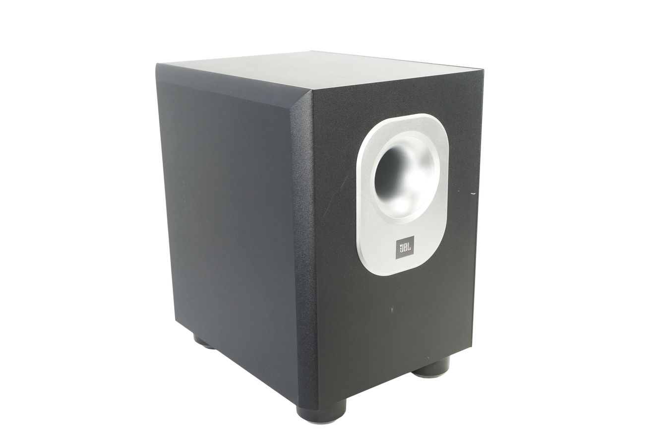 JBL_SUB_200_SUB200-230_Subwoofer_Aktiv_Schwarz_03_result
