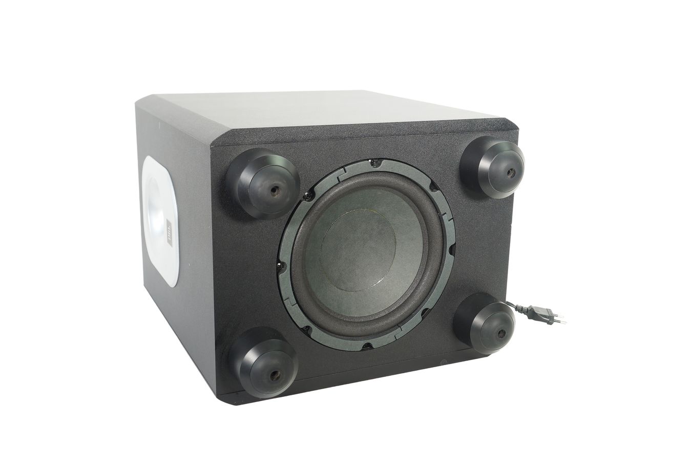 JBL_SUB_200_SUB200-230_Subwoofer_Aktiv_Schwarz_08_result