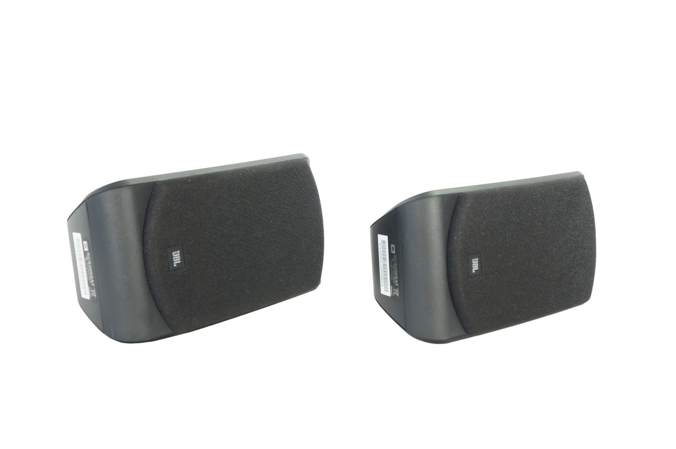 2x_JBL_SCS_200_SAT_Lautsprecher_Boxen_Schwarz_02_result