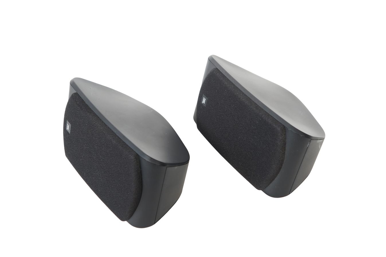 2x_JBL_SCS_200_SAT_Lautsprecher_Boxen_Schwarz_05_result
