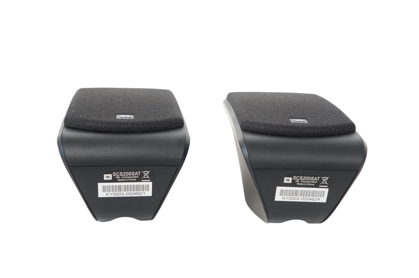 2x_JBL_SCS_200_SAT_Lautsprecher_Boxen_Schwarz_06_result