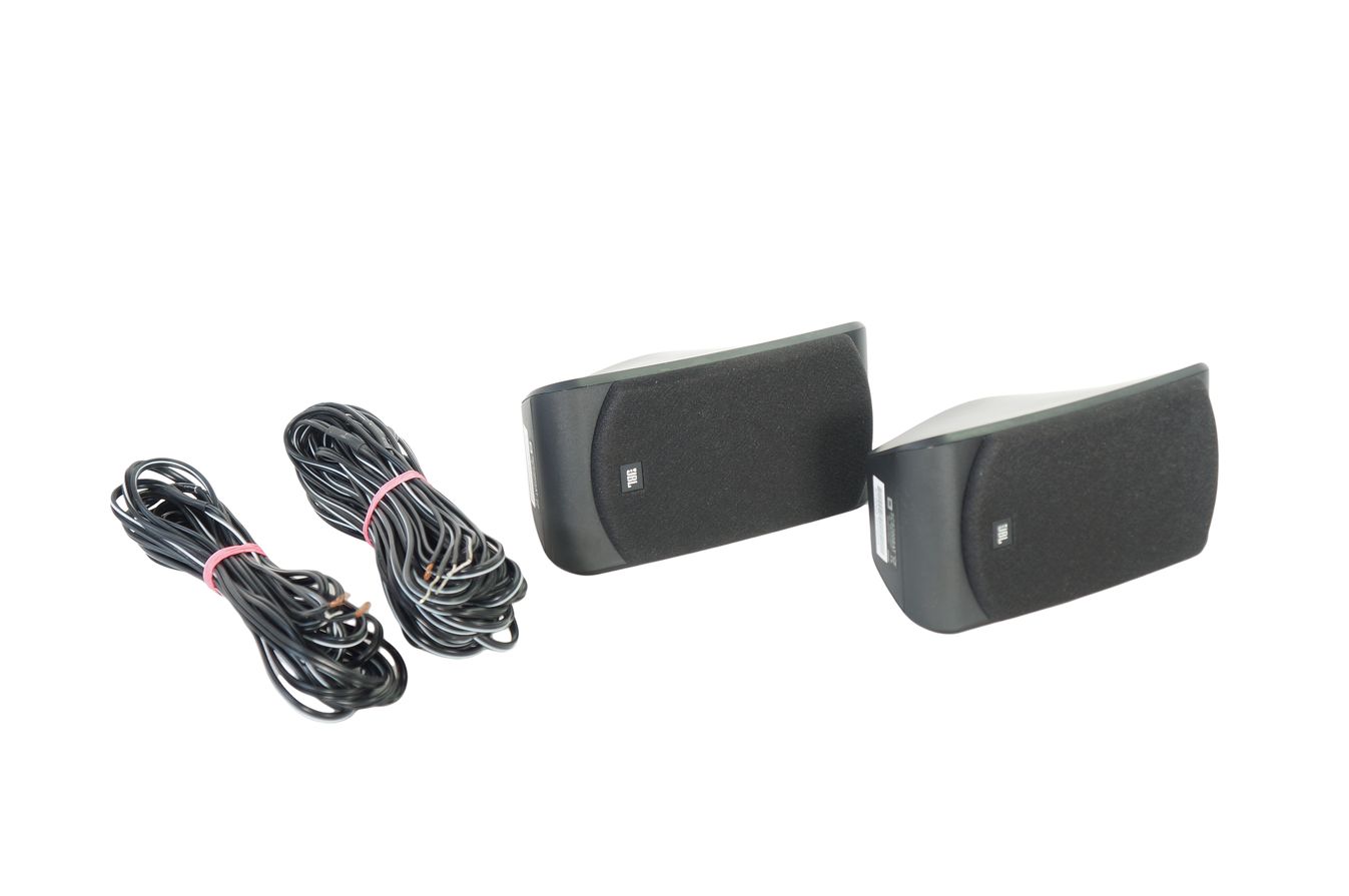 2x_JBL_SCS_200_SAT_Lautsprecher_Boxen_Schwarz_result
