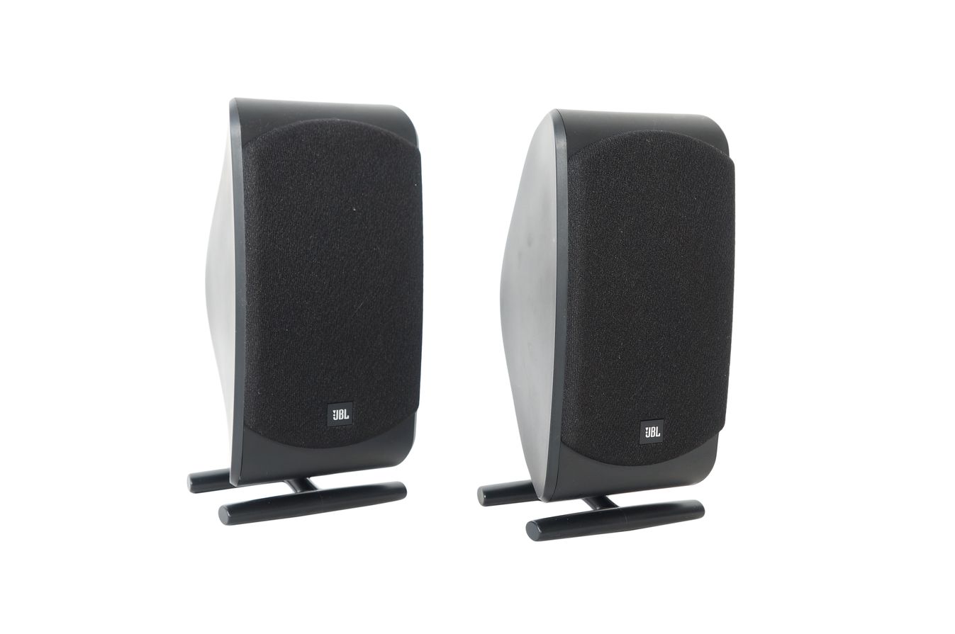 2x_JBL_SCS_200_SAT_Lautsprecher_Boxen_02_result