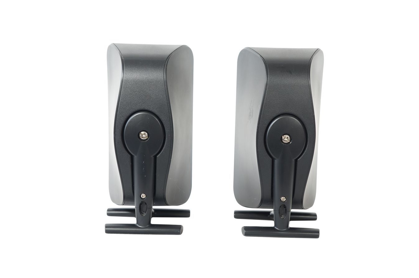 2x_JBL_SCS_200_SAT_Lautsprecher_Boxen_04_result
