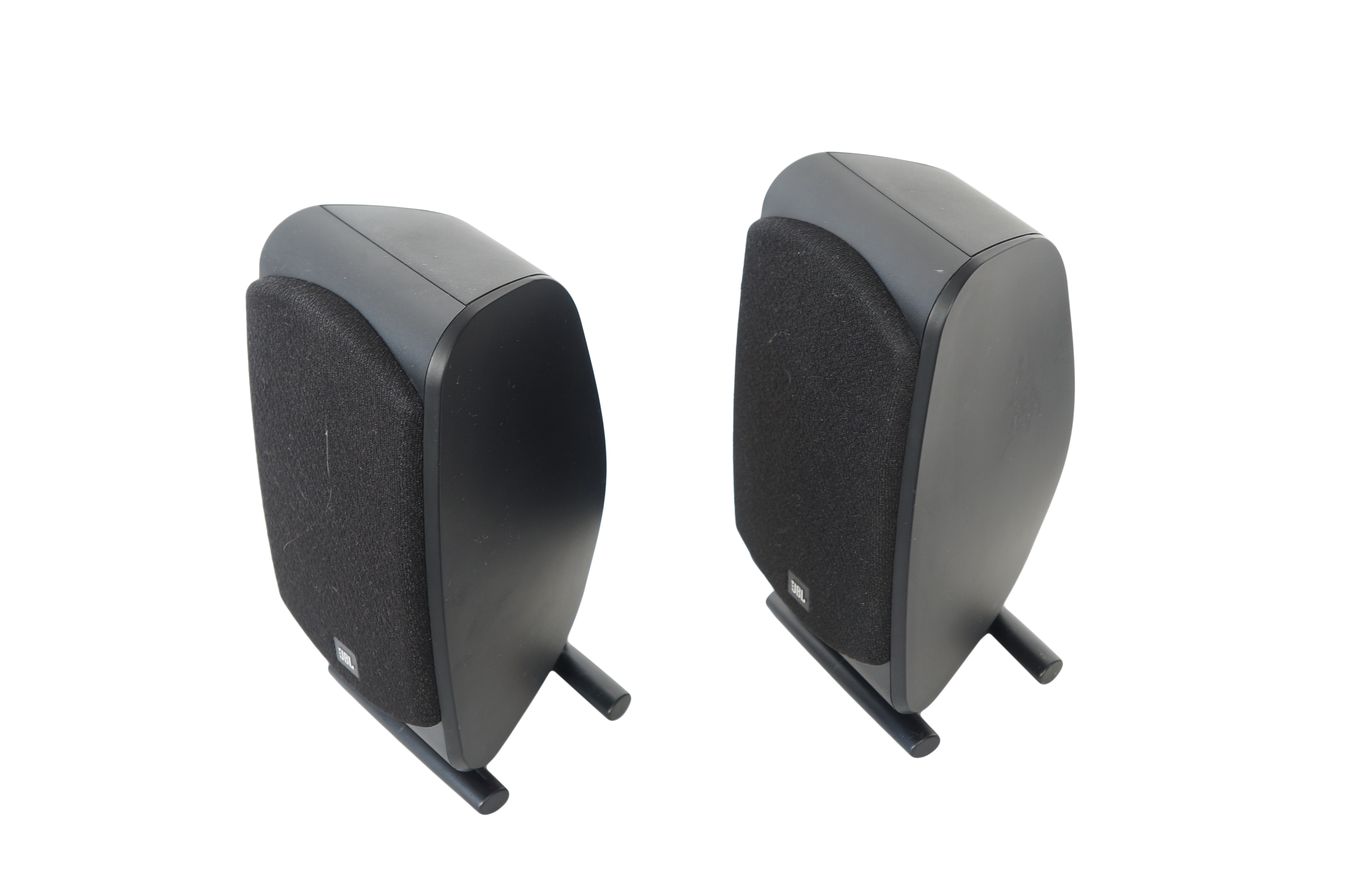 2x_JBL_SCS_200_SAT_Lautsprecher_Boxen_05_result