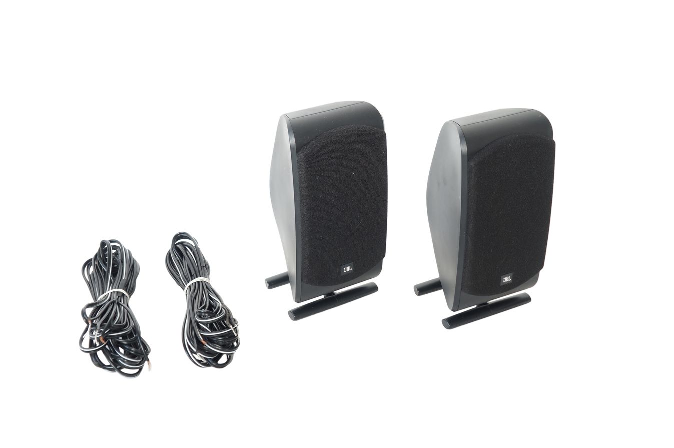 2x_JBL_SCS_200_SAT_Lautsprecher_Boxen_result