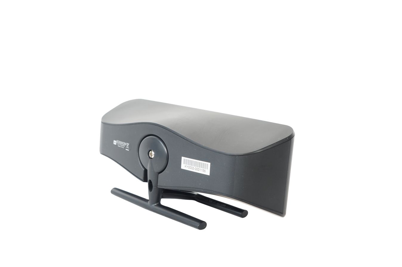 JBL_SCS_200_Center_SCS200CEN_Lautsprecher_Schwarz_03_result