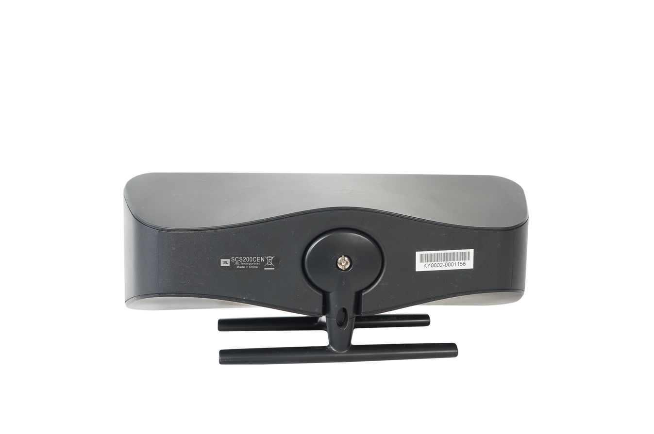 JBL_SCS_200_Center_SCS200CEN_Lautsprecher_Schwarz_04_result