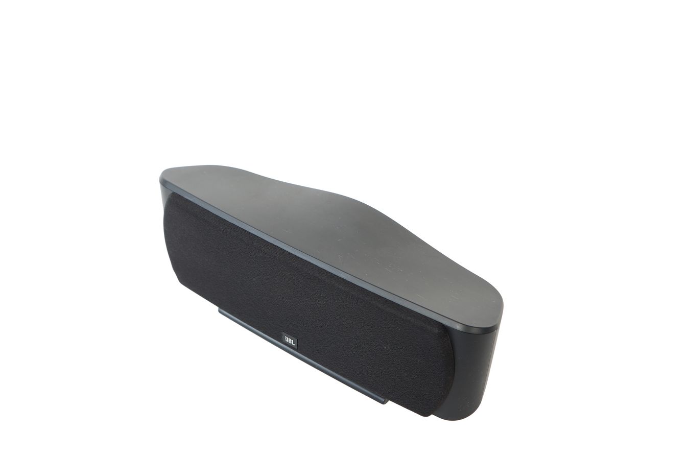 JBL_SCS_200_Center_SCS200CEN_Lautsprecher_Schwarz_05_result
