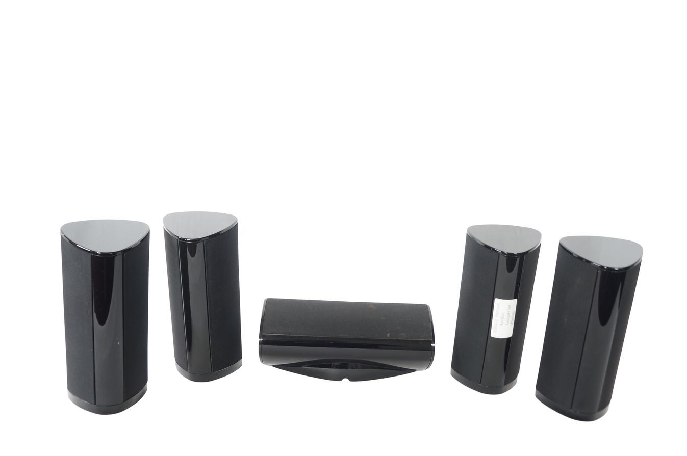 5x_Harman_Kardon_SAT-TS11_BQ_Lautsprecher_Boxen_Schwarz_mit_Kabeln_02_result
