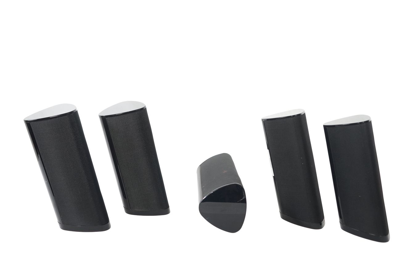 5x_Harman_Kardon_SAT-TS11_BQ_Lautsprecher_Boxen_Schwarz_mit_Kabeln_06_result