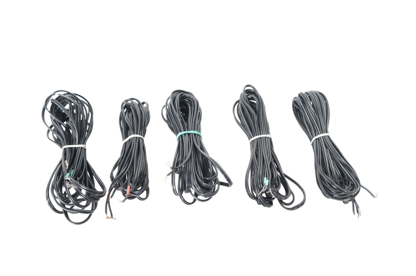 5x_Harman_Kardon_SAT-TS11_BQ_Lautsprecher_Boxen_Schwarz_mit_Kabeln_07_result