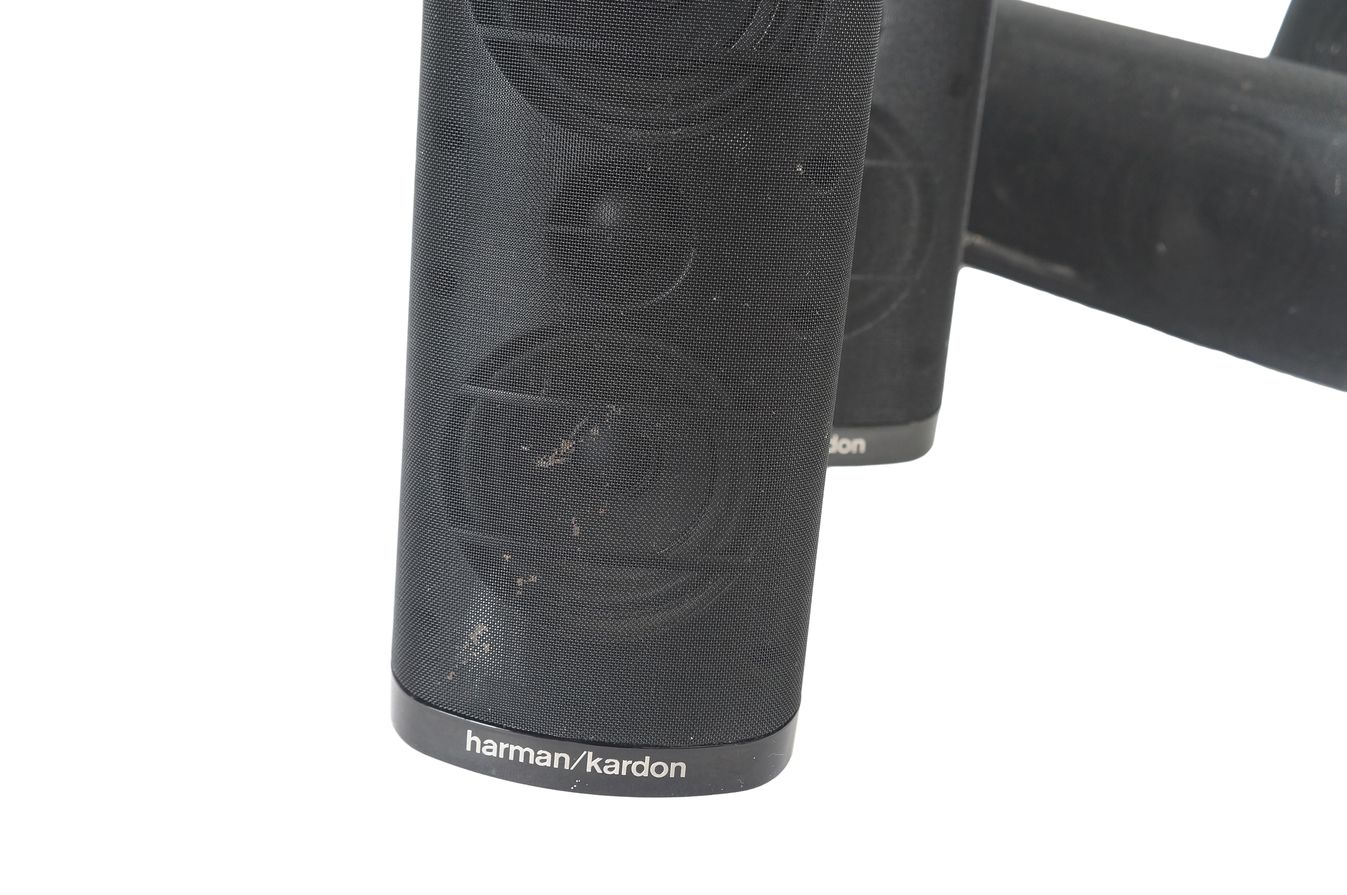 5x_Harman_Kardon_SAT-TS11_BQ_Lautsprecher_Boxen_Schwarz_mit_Kabeln_08_result