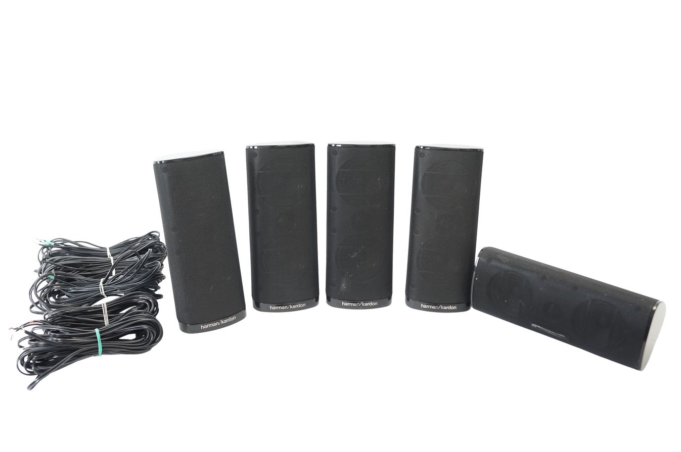 5x_Harman_Kardon_SAT-TS11_BQ_Lautsprecher_Boxen_Schwarz_mit_Kabeln_09_result