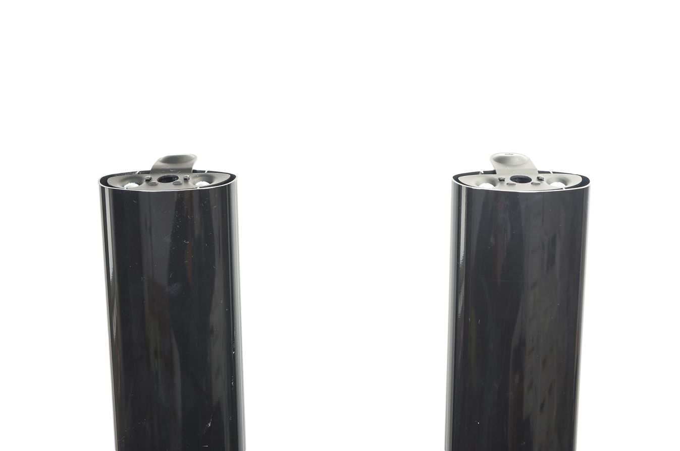 2x_Harman_Kardon_HTFS_2_Lautsprecherstander_Stative_Schwarz_06_result
