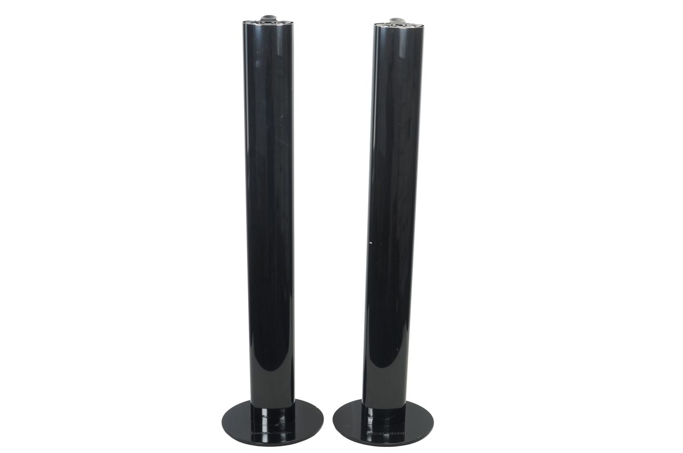 2x_Harman_Kardon_HTFS_2_Lautsprecherstander_Stative_Schwarz_07_result