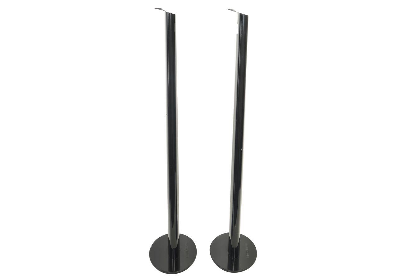 2x_Harman_Kardon_HTFS_2_Lautsprecherstander_Stative_Schwarz_08_result