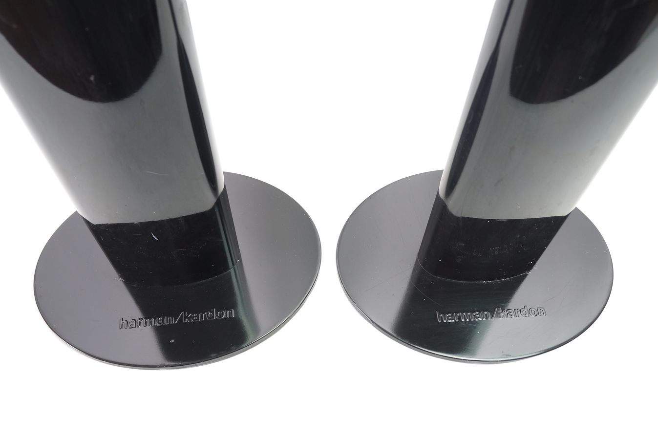 2x_Harman_Kardon_HTFS_2_Lautsprecherstander_Stative_Schwarz_03_result