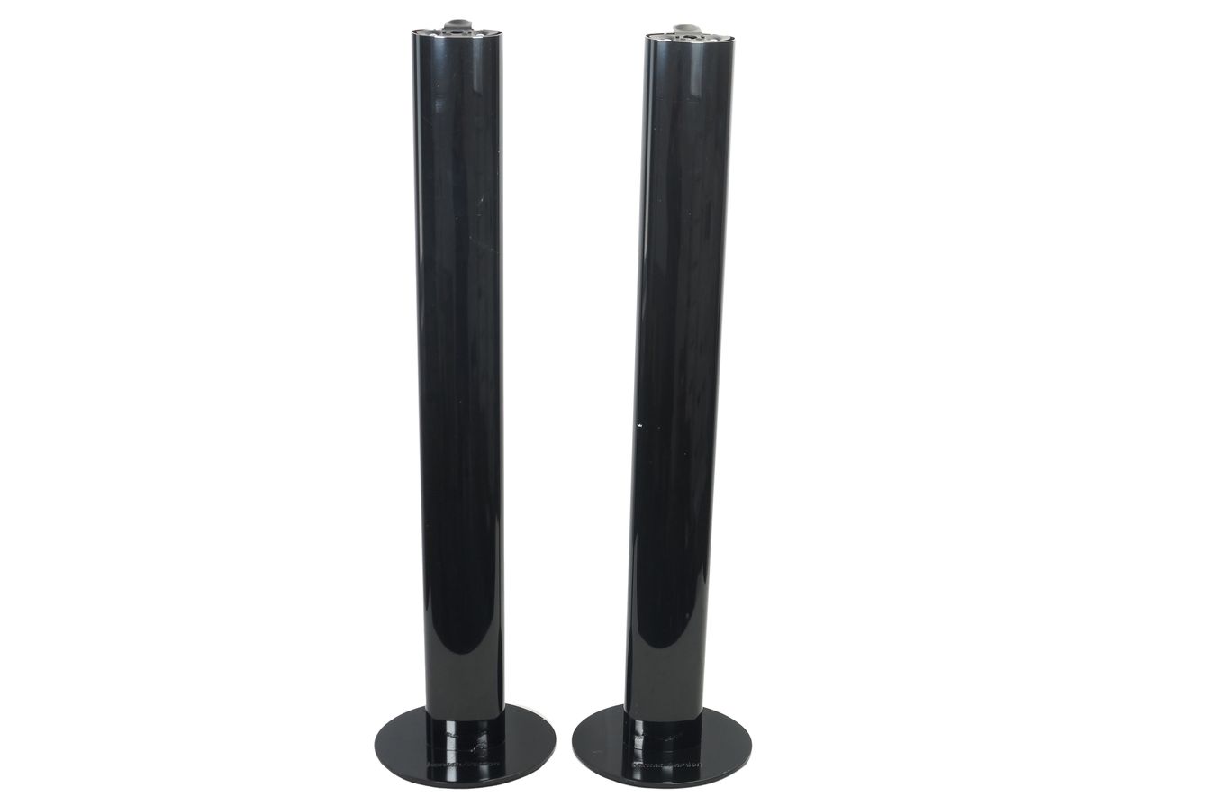 2x_Harman_Kardon_HTFS_2_Lautsprecherstander_Stative_Schwarz_07_result