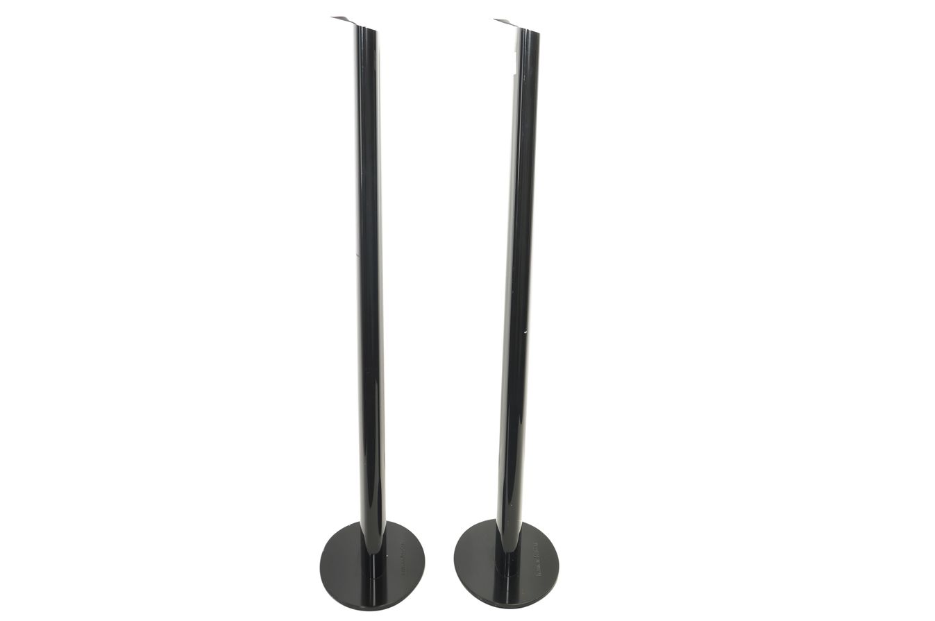2x_Harman_Kardon_HTFS_2_Lautsprecherstander_Stative_Schwarz_08_result