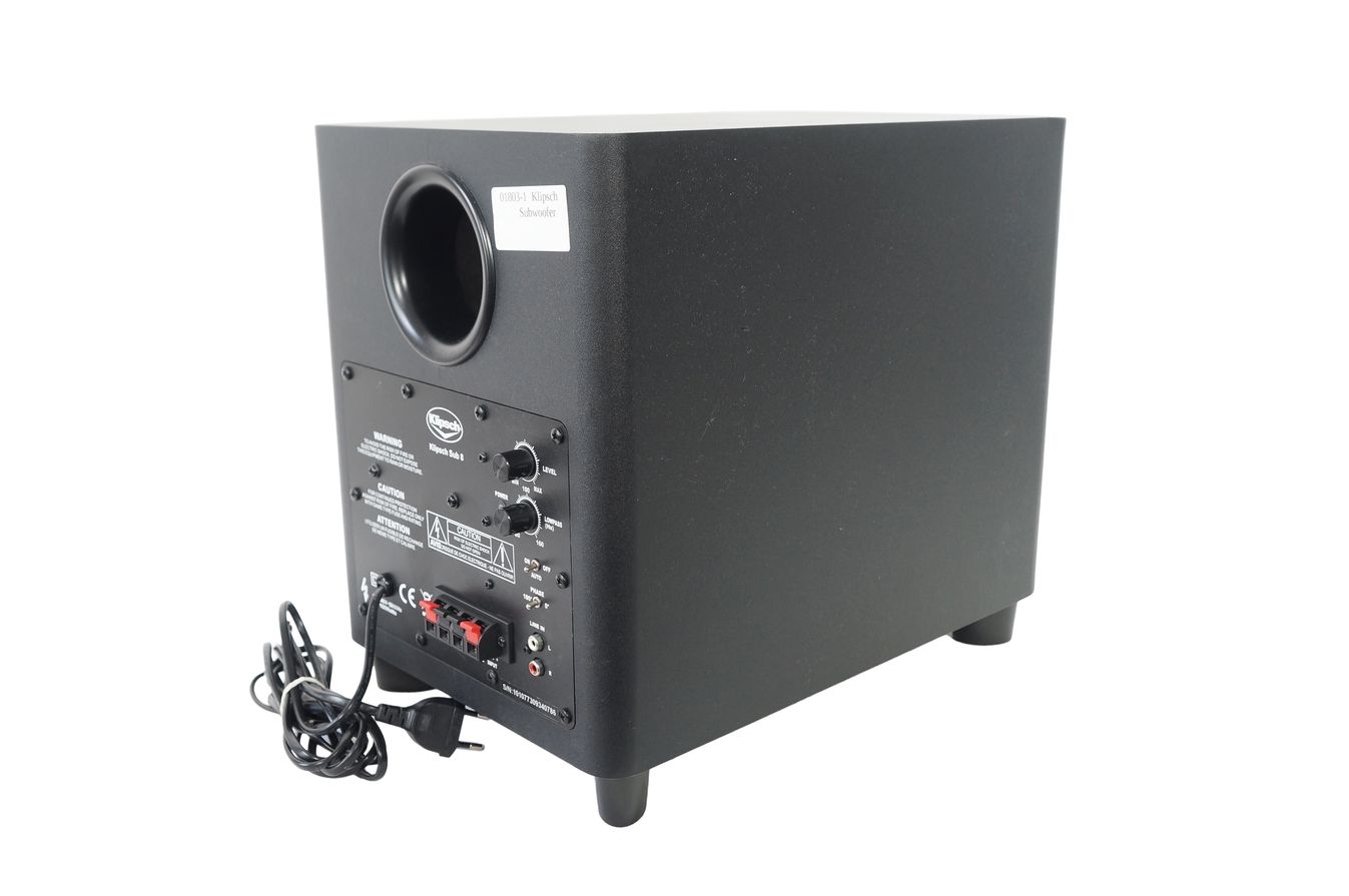 Klipsch_Sub_8_HD_Theater_500_Subwoofer_Schwarz_02_result