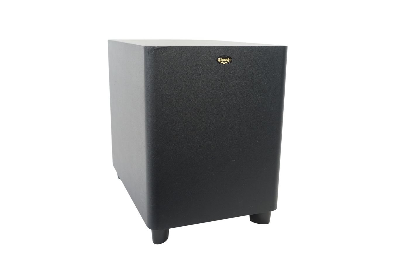 Klipsch_Sub_8_HD_Theater_500_Subwoofer_Schwarz_04_result