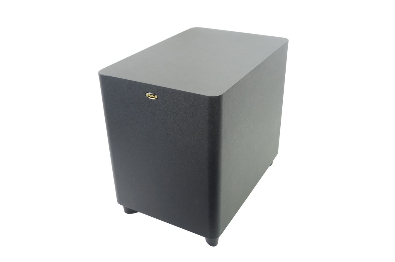 Klipsch_Sub_8_HD_Theater_500_Subwoofer_Schwarz_05_result