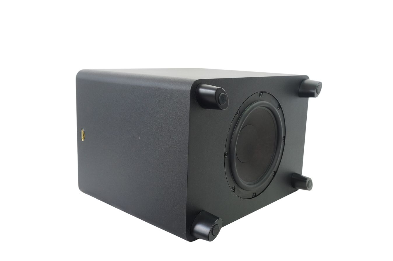 Klipsch_Sub_8_HD_Theater_500_Subwoofer_Schwarz_06_result