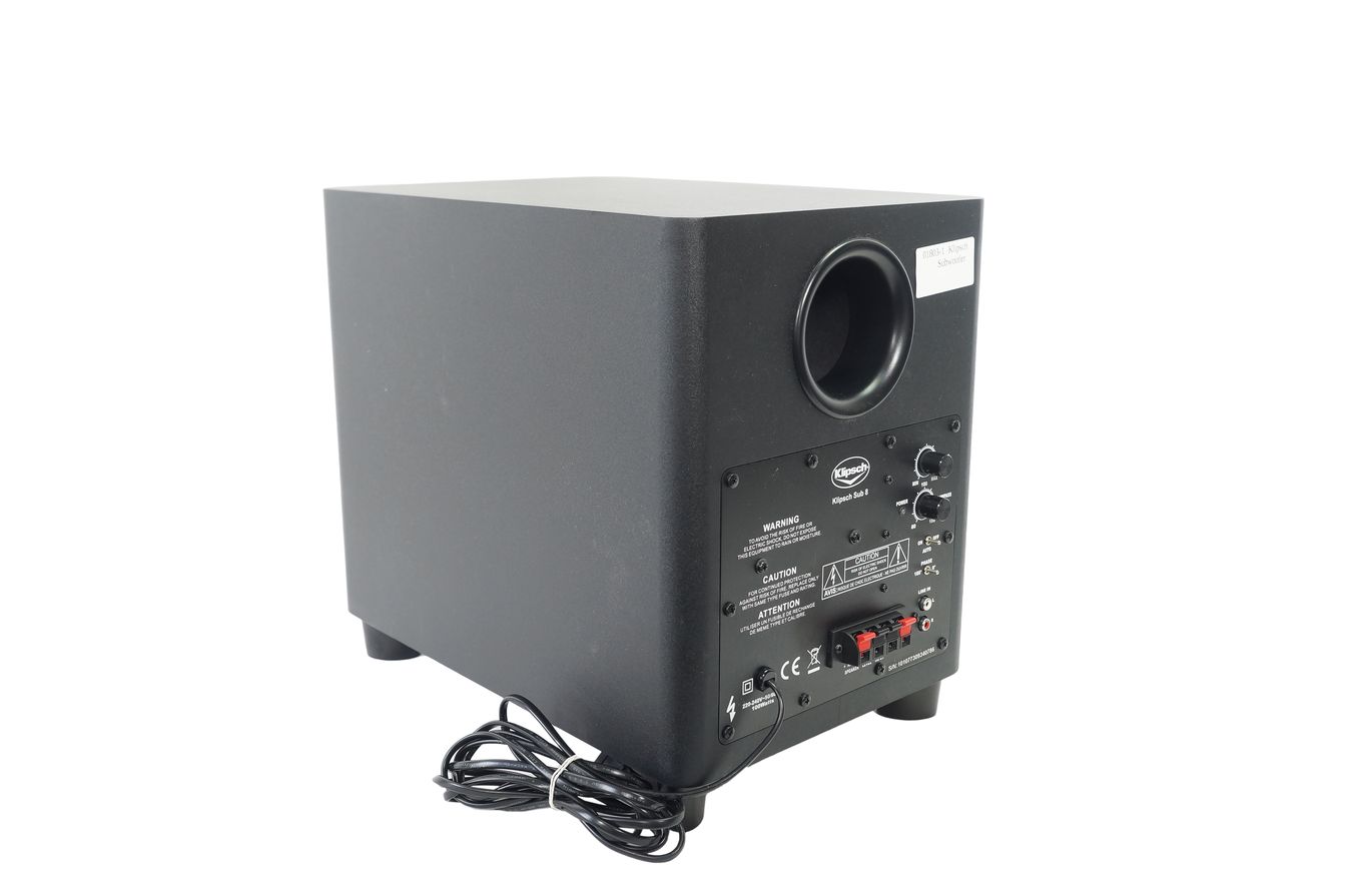 Klipsch_Sub_8_HD_Theater_500_Subwoofer_Schwarz_07_result