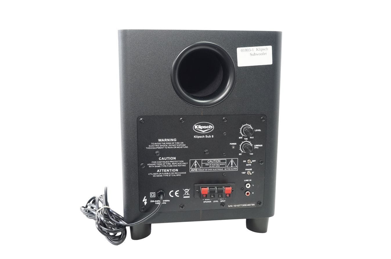 Klipsch_Sub_8_HD_Theater_500_Subwoofer_Schwarz_08_result
