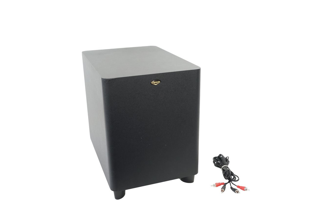 Klipsch_Sub_8_HD_Theater_500_Subwoofer_Schwarz_result