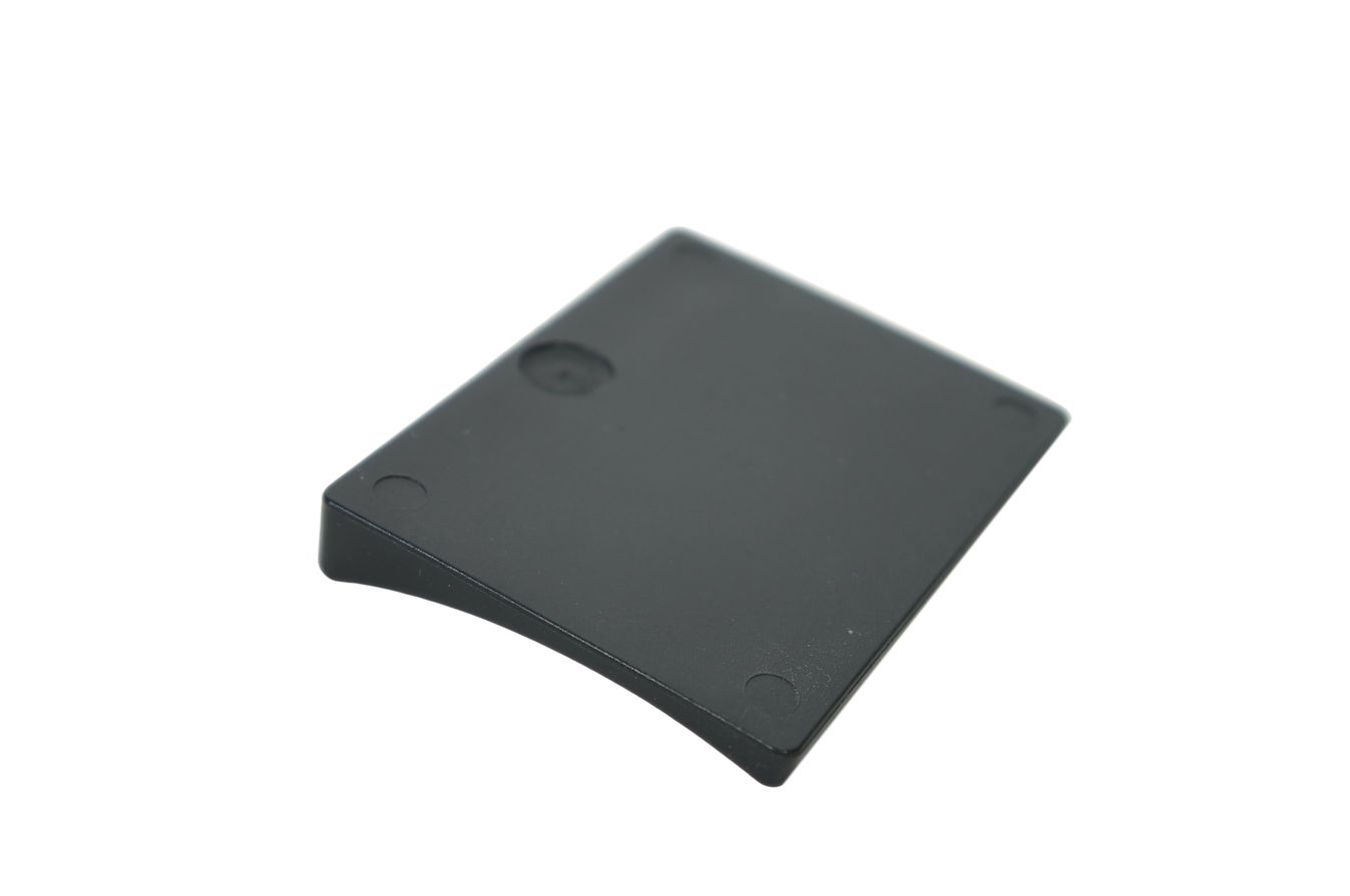 5x_Klipsch_5.1_HD_Theater_500_Lautspecher_Schwarz_02_result