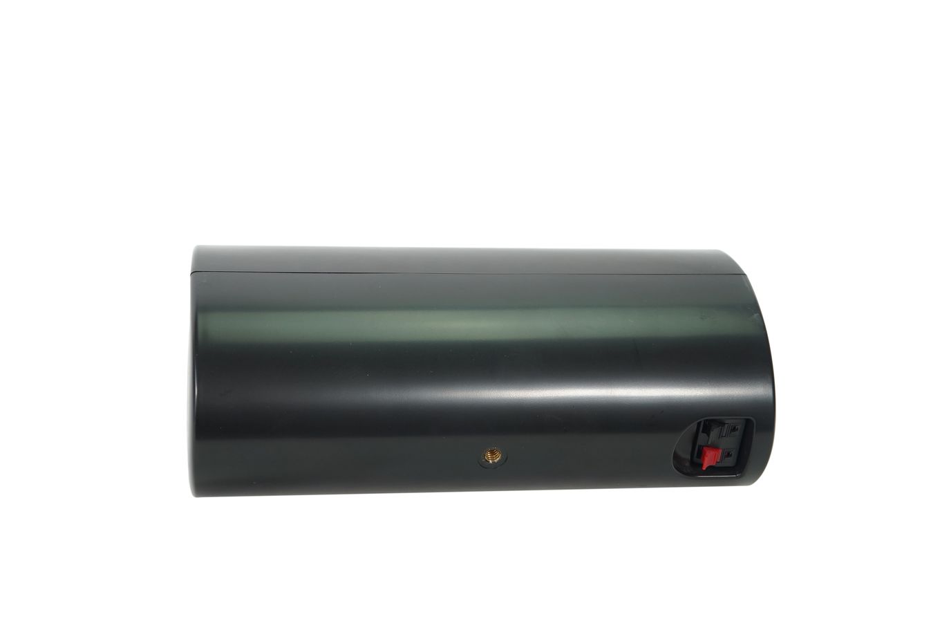 5x_Klipsch_5.1_HD_Theater_500_Lautspecher_Schwarz_03_result