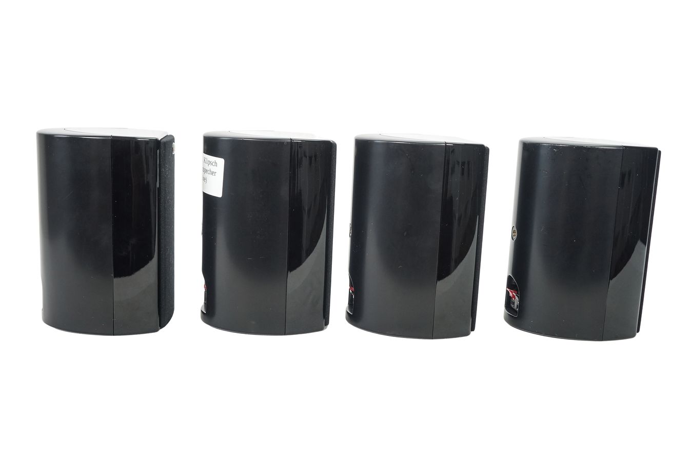 5x_Klipsch_5.1_HD_Theater_500_Lautspecher_Schwarz_04_result