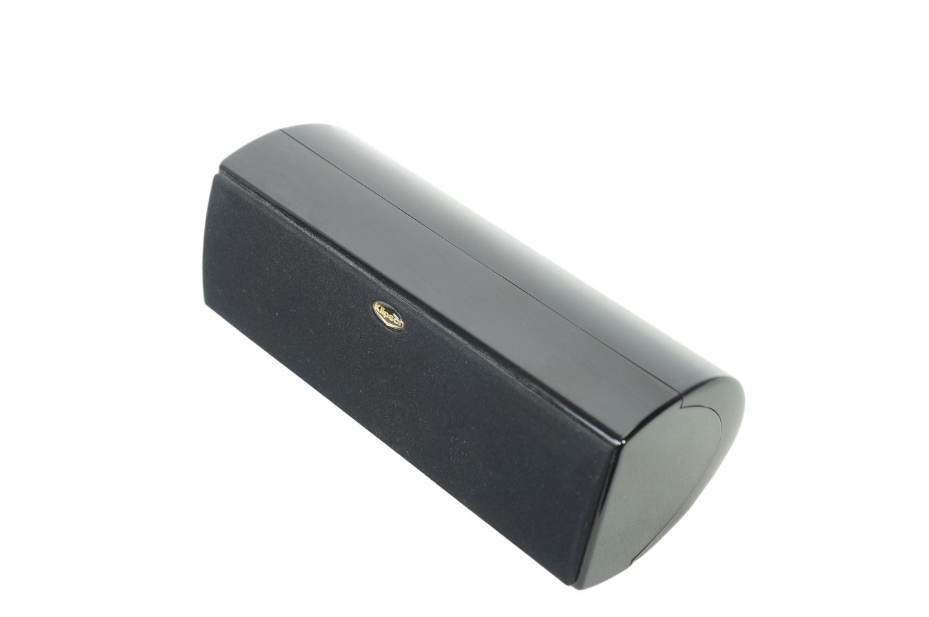 5x_Klipsch_5.1_HD_Theater_500_Lautspecher_Schwarz_05_result