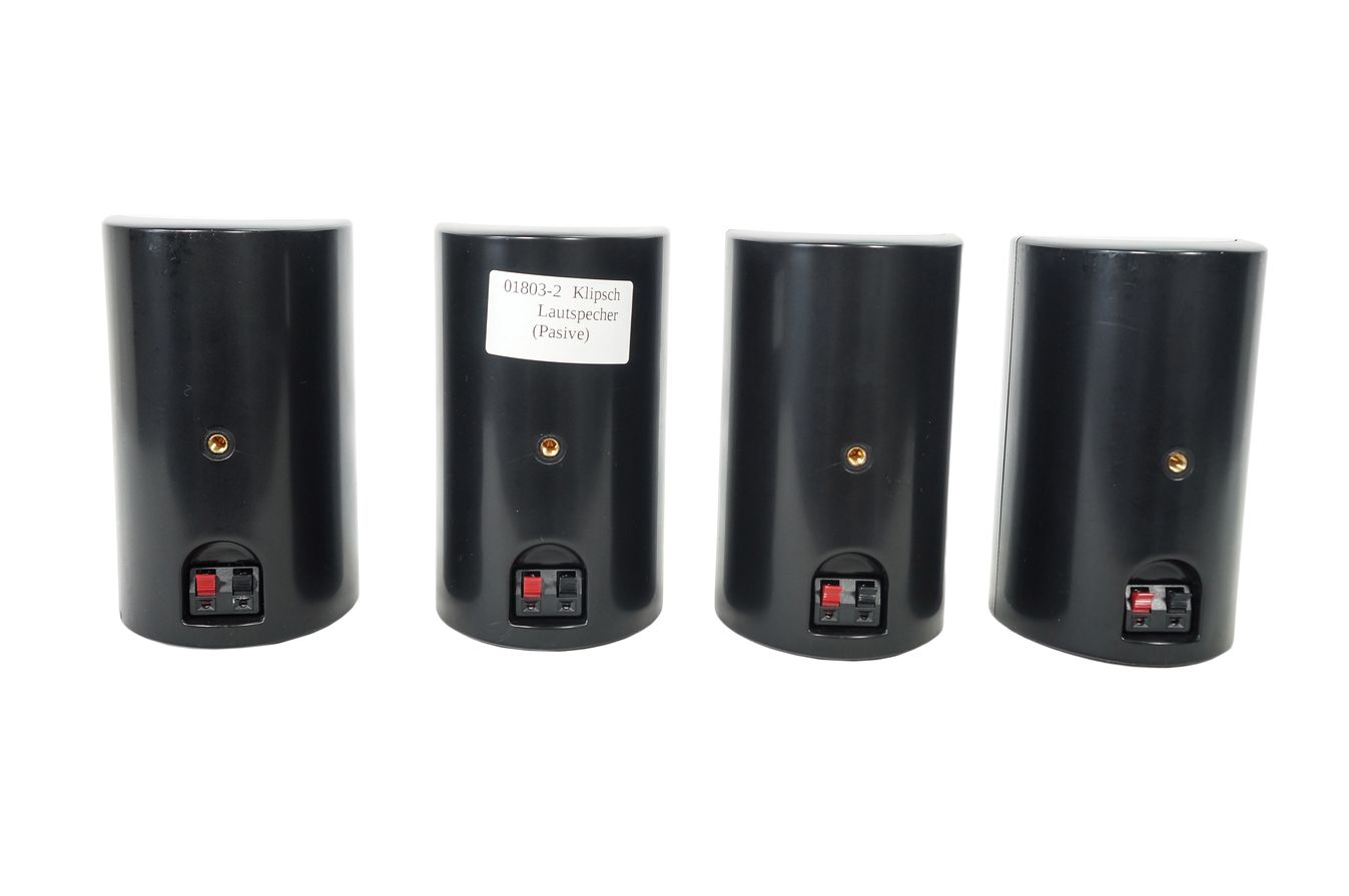 5x_Klipsch_5.1_HD_Theater_500_Lautspecher_Schwarz_06_result