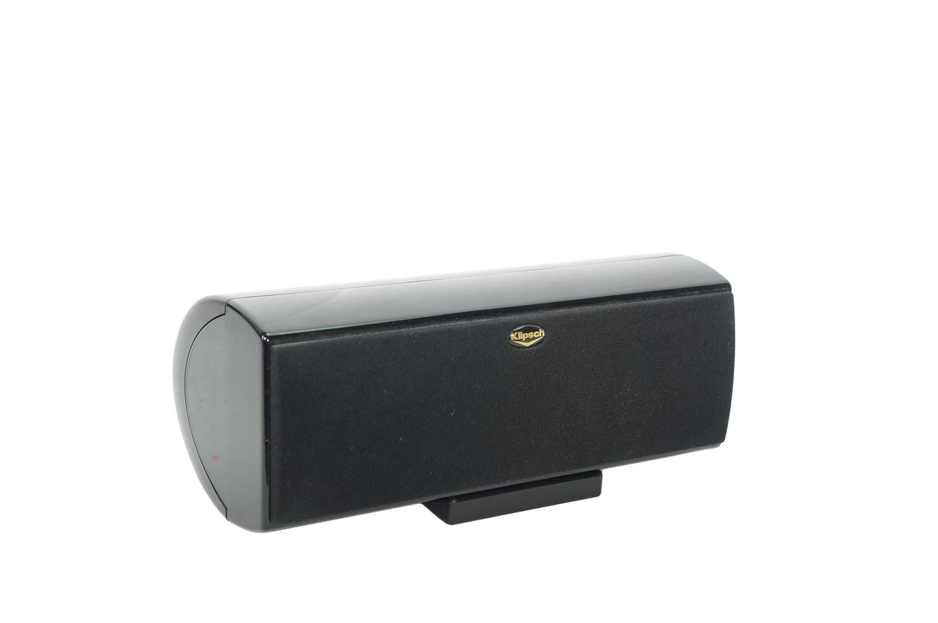 5x_Klipsch_5.1_HD_Theater_500_Lautspecher_Schwarz_07_result