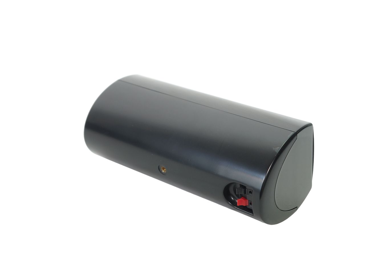 5x_Klipsch_5.1_HD_Theater_500_Lautspecher_Schwarz_08_result