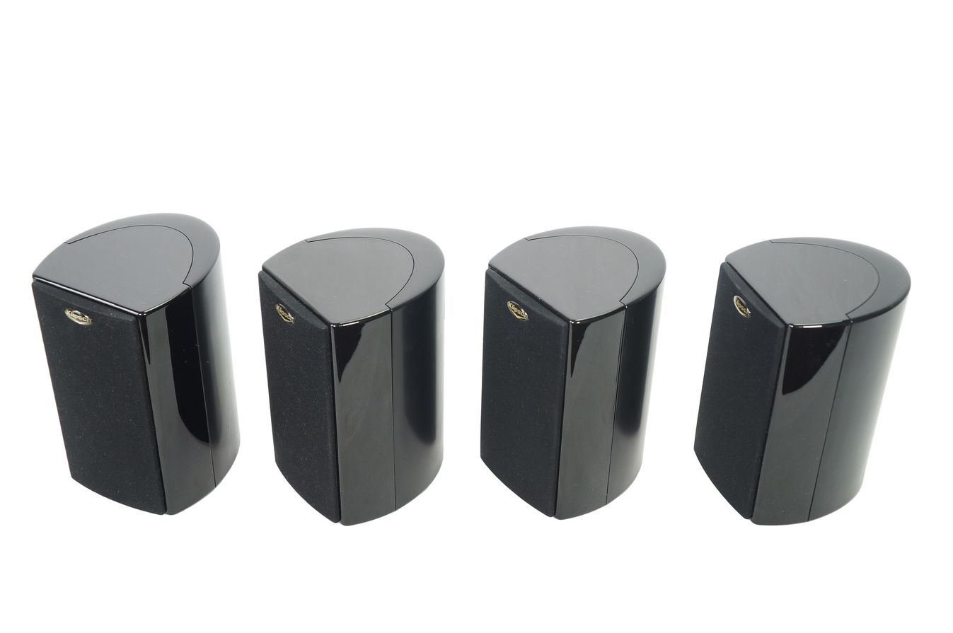 5x_Klipsch_5.1_HD_Theater_500_Lautspecher_Schwarz_09_result