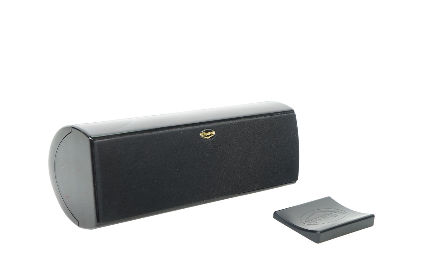 5x_Klipsch_5.1_HD_Theater_500_Lautspecher_Schwarz_10_result