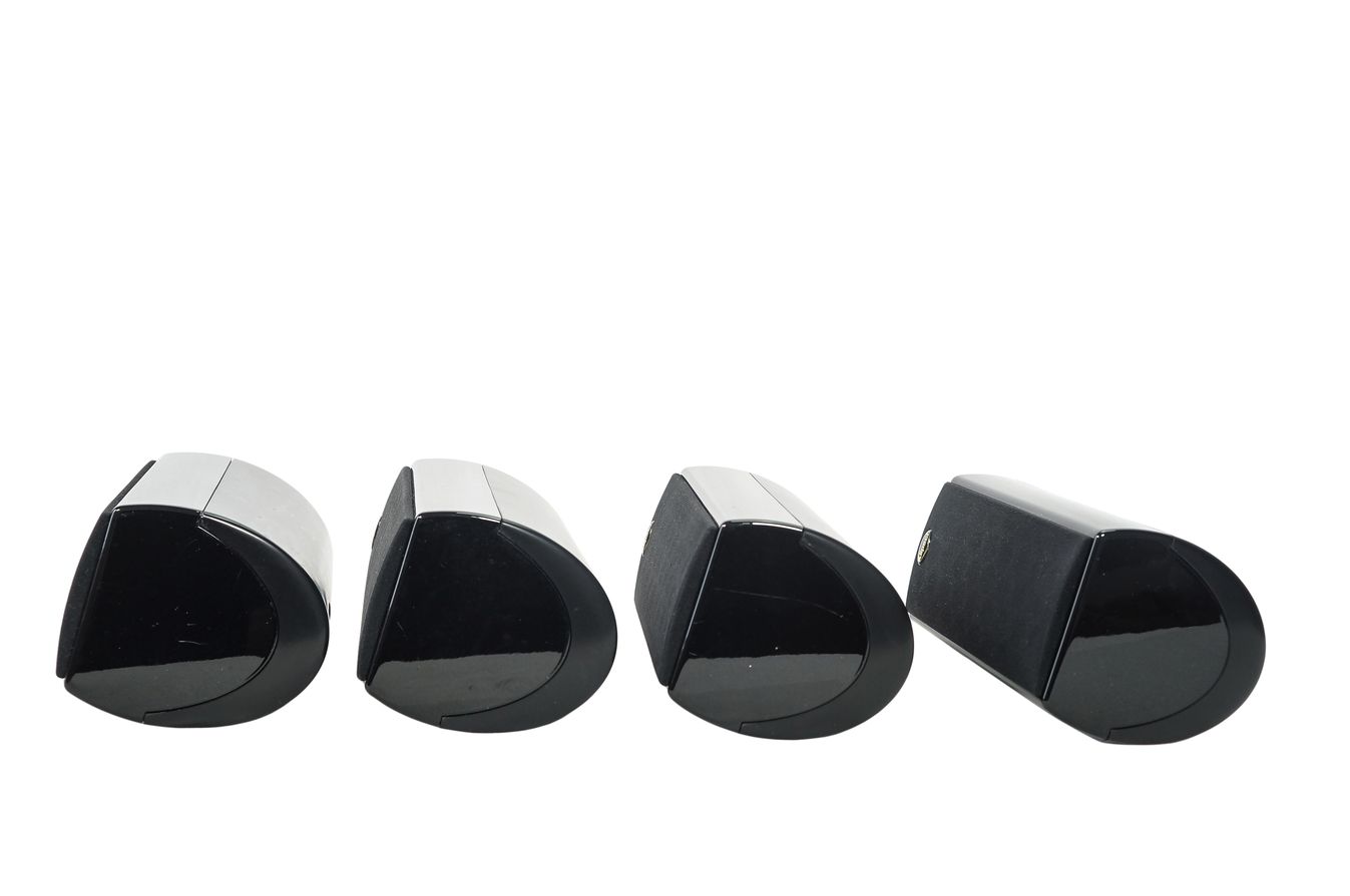 5x_Klipsch_5.1_HD_Theater_500_Lautspecher_Schwarz_11_result