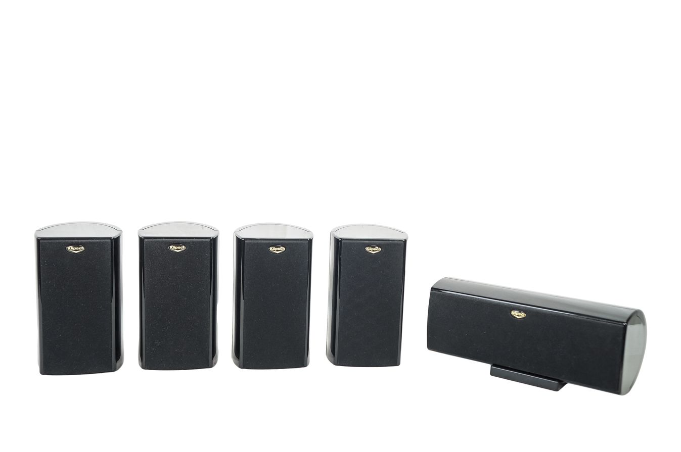 5x_Klipsch_5.1_HD_Theater_500_Lautspecher_Schwarz_12_result