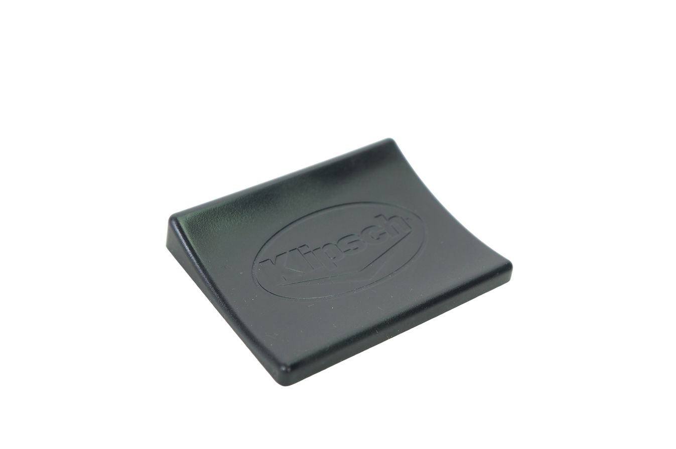 5x_Klipsch_5.1_HD_Theater_500_Lautspecher_Schwarz_13_result