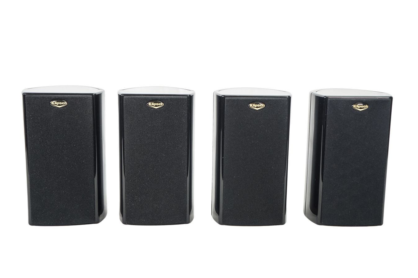 5x_Klipsch_5.1_HD_Theater_500_Lautspecher_Schwarz_14_result