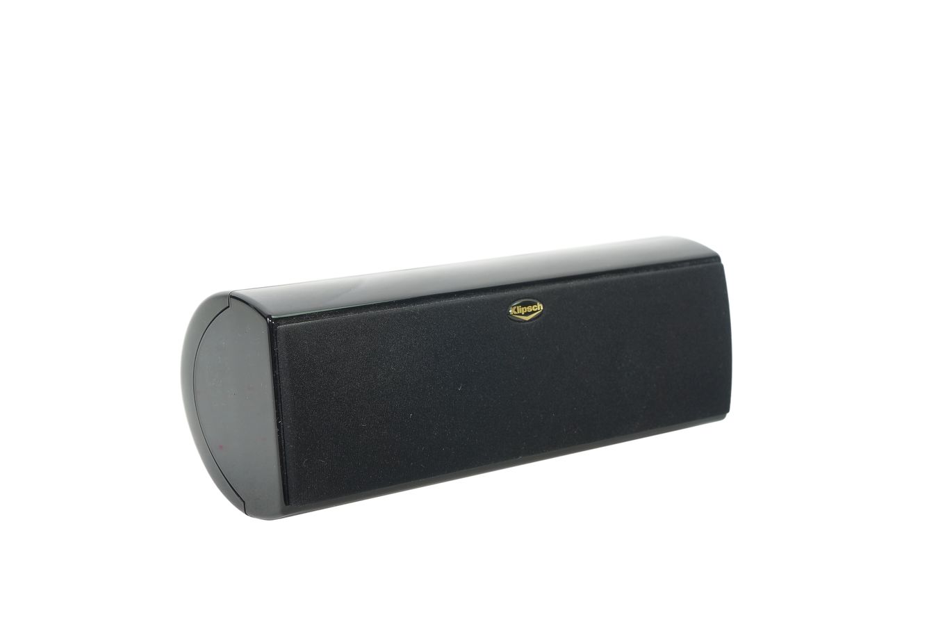 5x_Klipsch_5.1_HD_Theater_500_Lautspecher_Schwarz_15_result