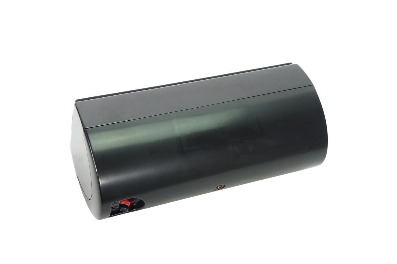 5x_Klipsch_5.1_HD_Theater_500_Lautspecher_Schwarz_result