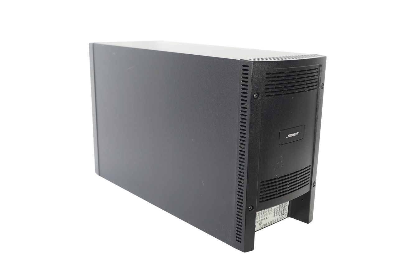 Bose_Lifestyle_28_PS28_Series_III_Powered_Subwoofer_Schwarz_inkl_Steuerkab_EKbALE8
